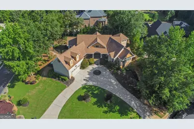 601 Sawgrass Walk, McDonough, GA 30253 - Photo 71