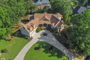 601 Sawgrass Walk, McDonough, GA 30253 - Photo 71