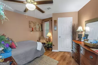 601 Sawgrass Walk, McDonough, GA 30253 - Photo 57