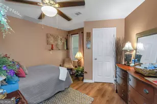 601 Sawgrass Walk, McDonough, GA 30253 - Photo 57