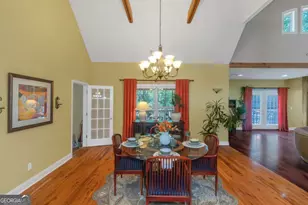 601 Sawgrass Walk, McDonough, GA 30253 - Photo 15