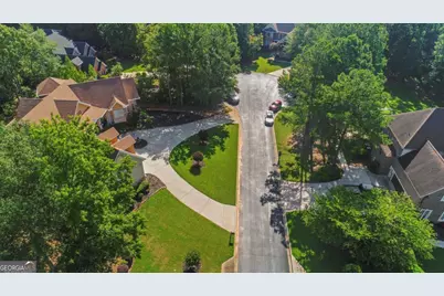 601 Sawgrass Walk, McDonough, GA 30253 - Photo 73