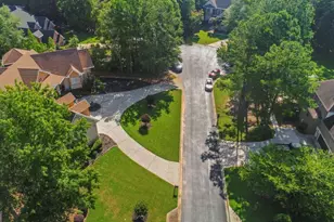 601 Sawgrass Walk, McDonough, GA 30253 - Photo 73