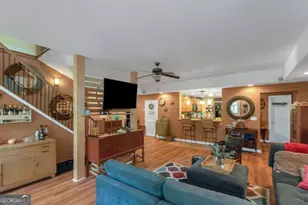 601 Sawgrass Walk, McDonough, GA 30253 - Photo 51