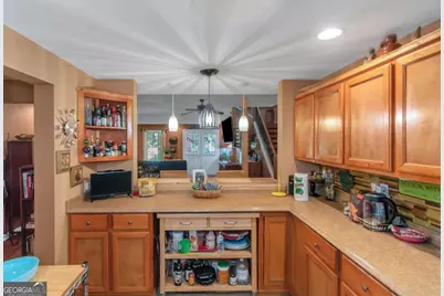 601 Sawgrass Walk, McDonough, GA 30253 - Photo 53