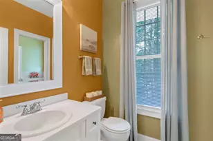 601 Sawgrass Walk, McDonough, GA 30253 - Photo 47