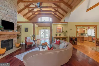 601 Sawgrass Walk, McDonough, GA 30253 - Photo 7