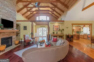 601 Sawgrass Walk, McDonough, GA 30253 - Photo 7