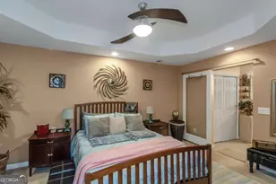 601 Sawgrass Walk, McDonough, GA 30253 - Photo 61