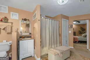 601 Sawgrass Walk, McDonough, GA 30253 - Photo 63