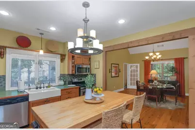 601 Sawgrass Walk, McDonough, GA 30253 - Photo 19