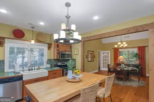 601 Sawgrass Walk, McDonough, GA 30253 - Photo 19