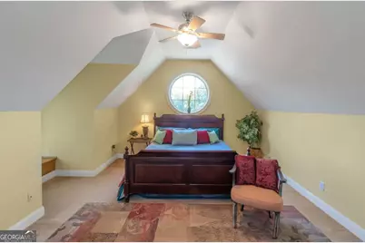 601 Sawgrass Walk, McDonough, GA 30253 - Photo 37