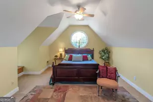 601 Sawgrass Walk, McDonough, GA 30253 - Photo 37