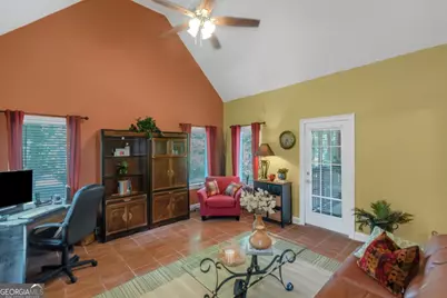 601 Sawgrass Walk, McDonough, GA 30253 - Photo 35