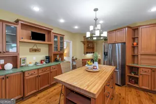 601 Sawgrass Walk, McDonough, GA 30253 - Photo 21