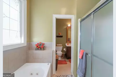 601 Sawgrass Walk, McDonough, GA 30253 - Photo 55