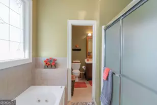 601 Sawgrass Walk, McDonough, GA 30253 - Photo 55