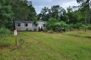 11358 Zebina Rd, Louisville, GA 30434 - Photo 3