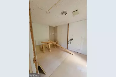 11358 Zebina Road, Louisville, GA 30434 - Photo 21