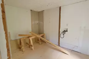 11358 Zebina Rd, Louisville, GA 30434 - Photo 21