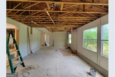 11358 Zebina Road, Louisville, GA 30434 - Photo 11