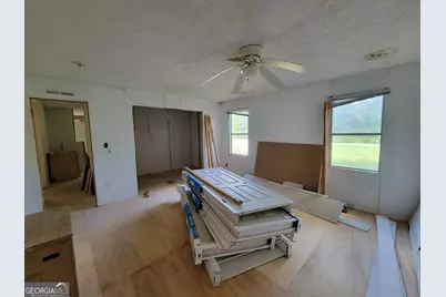 11358 Zebina Road, Louisville, GA 30434 - Photo 9