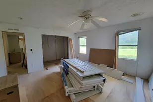 11358 Zebina Rd, Louisville, GA 30434 - Photo 9