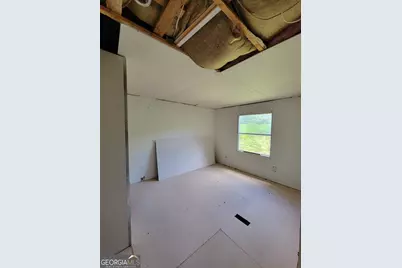 11358 Zebina Road, Louisville, GA 30434 - Photo 13