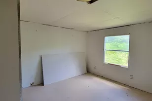 11358 Zebina Rd, Louisville, GA 30434 - Photo 13