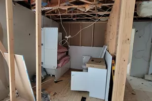 11358 Zebina Rd, Louisville, GA 30434 - Photo 19