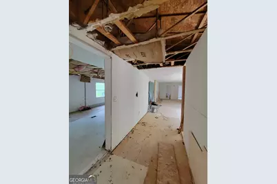 11358 Zebina Road, Louisville, GA 30434 - Photo 17