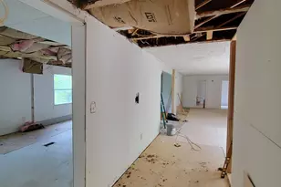 11358 Zebina Rd, Louisville, GA 30434 - Photo 17