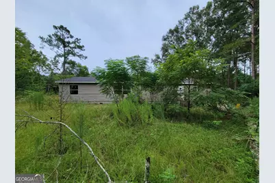 11358 Zebina Road, Louisville, GA 30434 - Photo 5