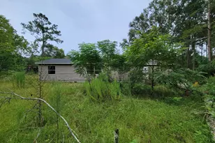 11358 Zebina Rd, Louisville, GA 30434 - Photo 5