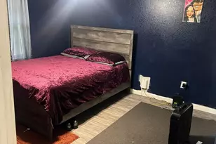 400 W Bluff St, Mount Vernon, GA 30445 - Photo 7