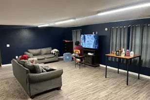 400 W Bluff St, Mount Vernon, GA 30445 - Photo 11