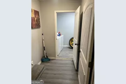 400 W Bluff Street, Mount Vernon, GA 30445 - Photo 5