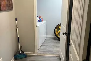 400 W Bluff St, Mount Vernon, GA 30445 - Photo 5