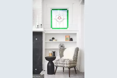 449 Greenwood Avenue NE #UNIT 1, Atlanta, GA 30308 - Photo 9