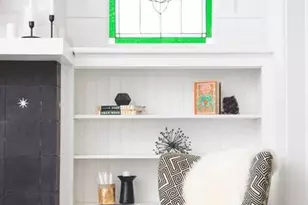 449 Greenwood Ave NE, Atlanta, GA 30308 - Photo 9