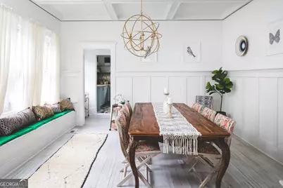 449 Greenwood Avenue NE #UNIT 1, Atlanta, GA 30308 - Photo 11