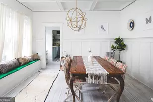 449 Greenwood Ave NE, Atlanta, GA 30308 - Photo 11