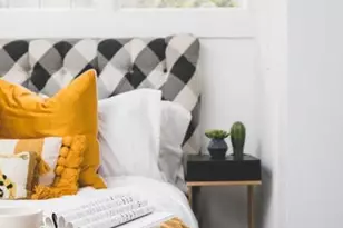 449 Greenwood Ave NE, Atlanta, GA 30308 - Photo 15