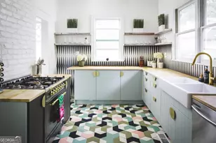 449 Greenwood Ave NE, Atlanta, GA 30308 - Photo 5