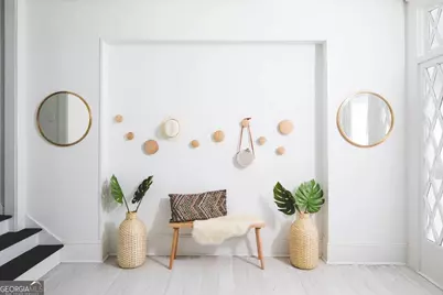 449 Greenwood Avenue NE #UNIT 1, Atlanta, GA 30308 - Photo 3