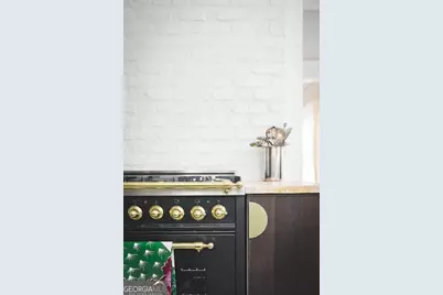 449 Greenwood Avenue NE #UNIT 1, Atlanta, GA 30308 - Photo 13