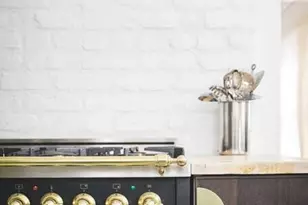 449 Greenwood Ave NE, Atlanta, GA 30308 - Photo 13