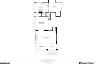 449 Greenwood Ave NE, Atlanta, GA 30308 - Photo 27