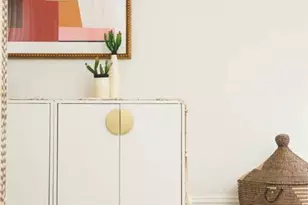 449 Greenwood Ave NE, Atlanta, GA 30308 - Photo 25